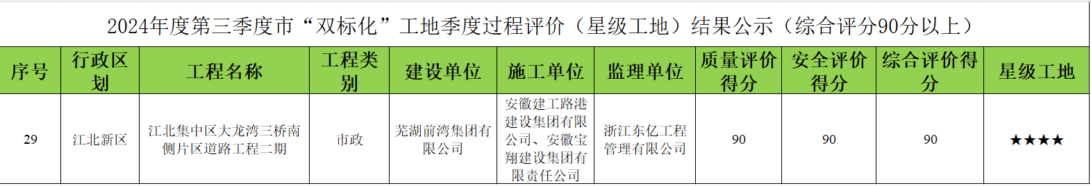 365英国上市(集团)有限公司-Official website