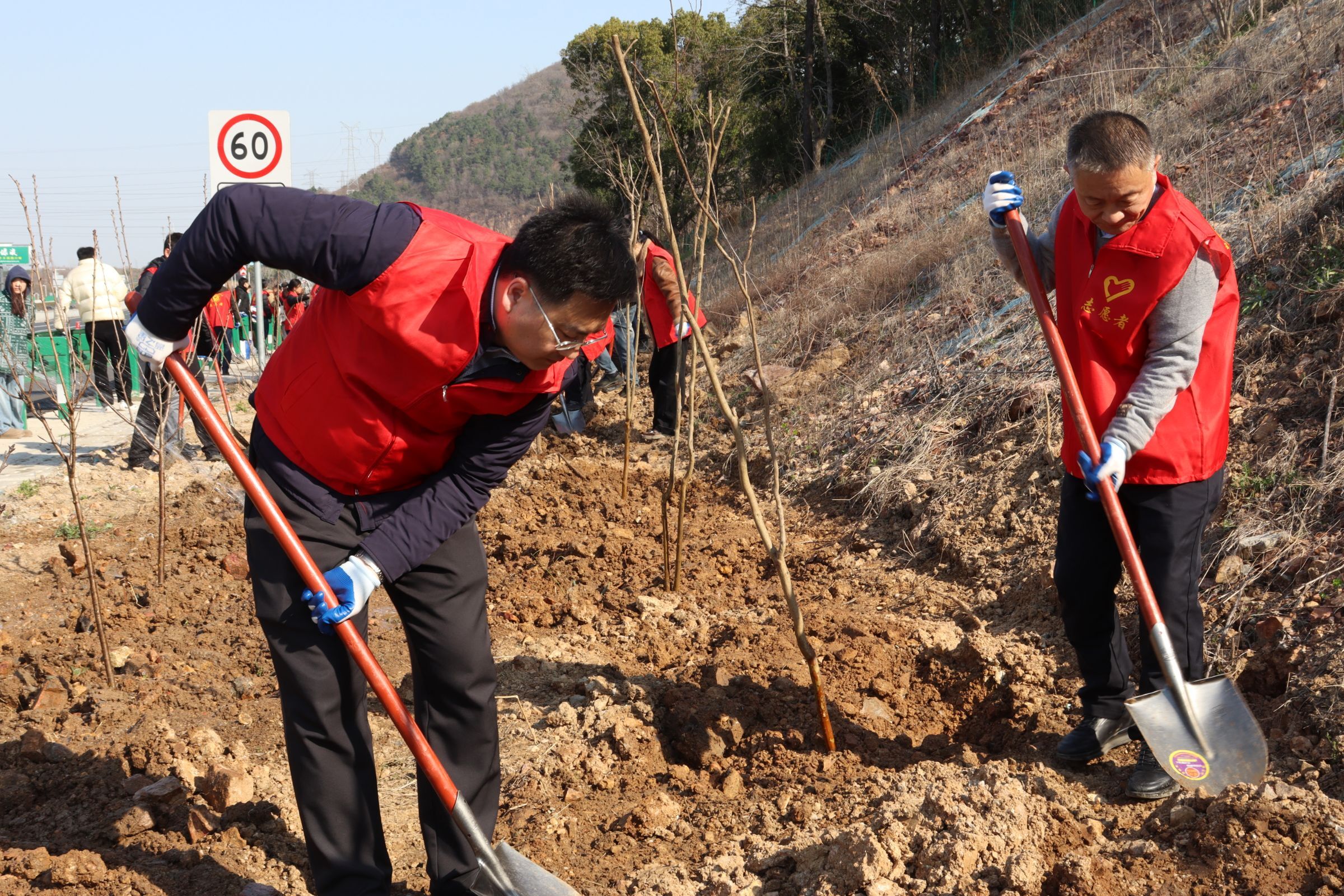 365英国上市(集团)有限公司-Official website