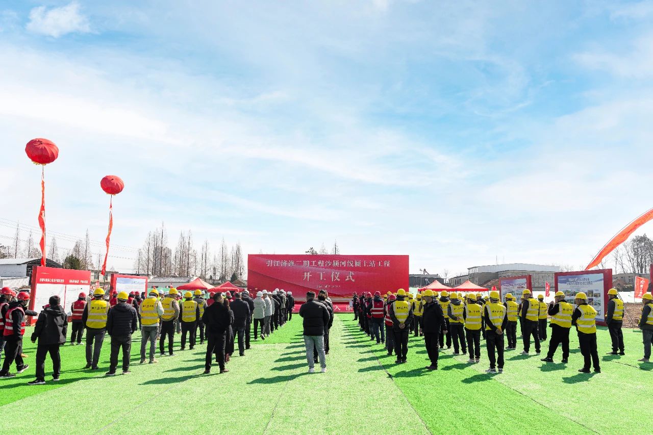 365英国上市(集团)有限公司-Official website