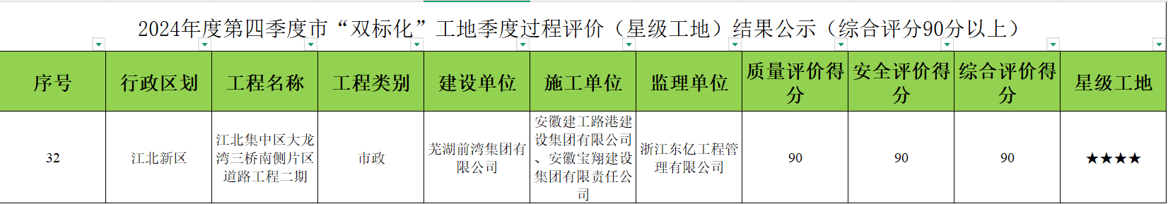 365英国上市(集团)有限公司-Official website