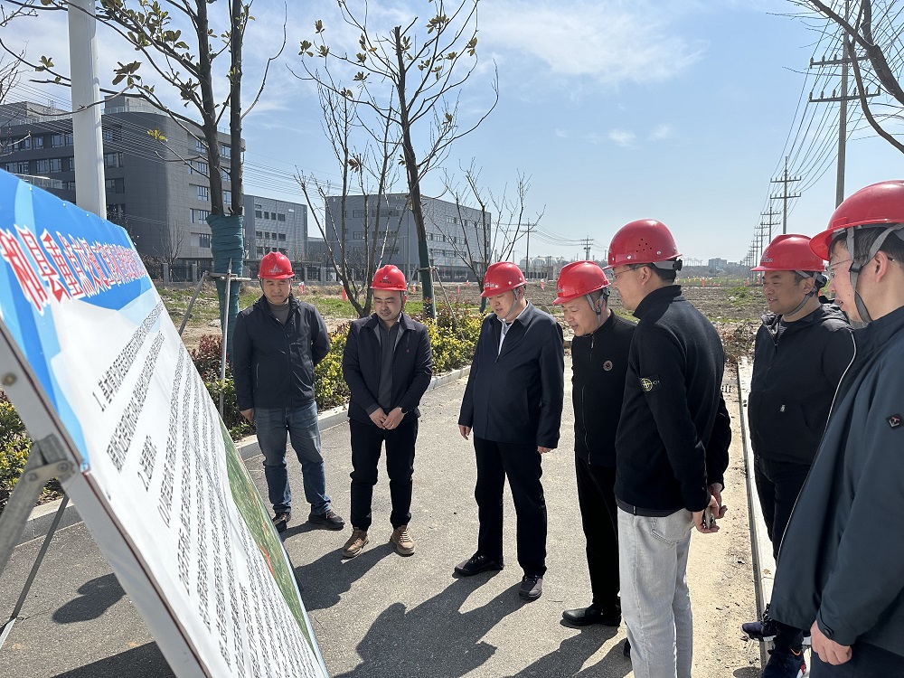 365英国上市(集团)有限公司-Official website