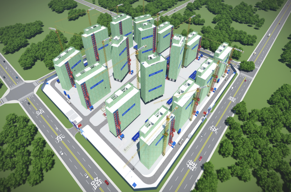 365英国上市(集团)有限公司-Official website