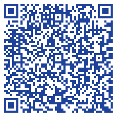 365英国上市(集团)有限公司-Official website
