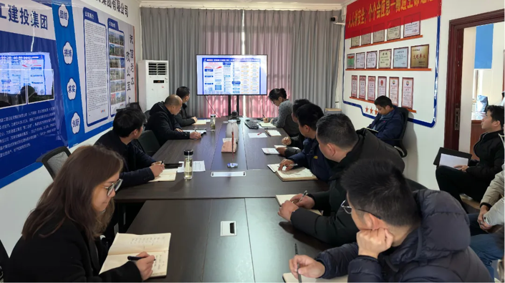 365英国上市(集团)有限公司-Official website