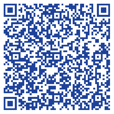 365英国上市(集团)有限公司-Official website