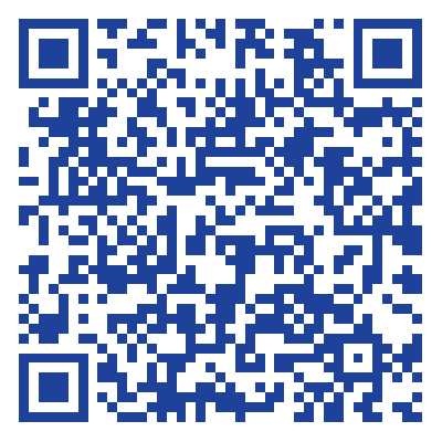 365英国上市(集团)有限公司-Official website