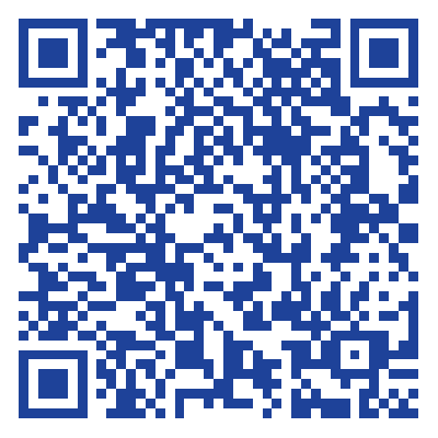 365英国上市(集团)有限公司-Official website