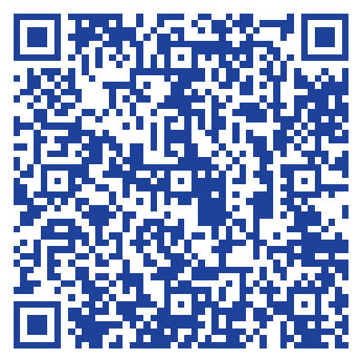 365英国上市(集团)有限公司-Official website