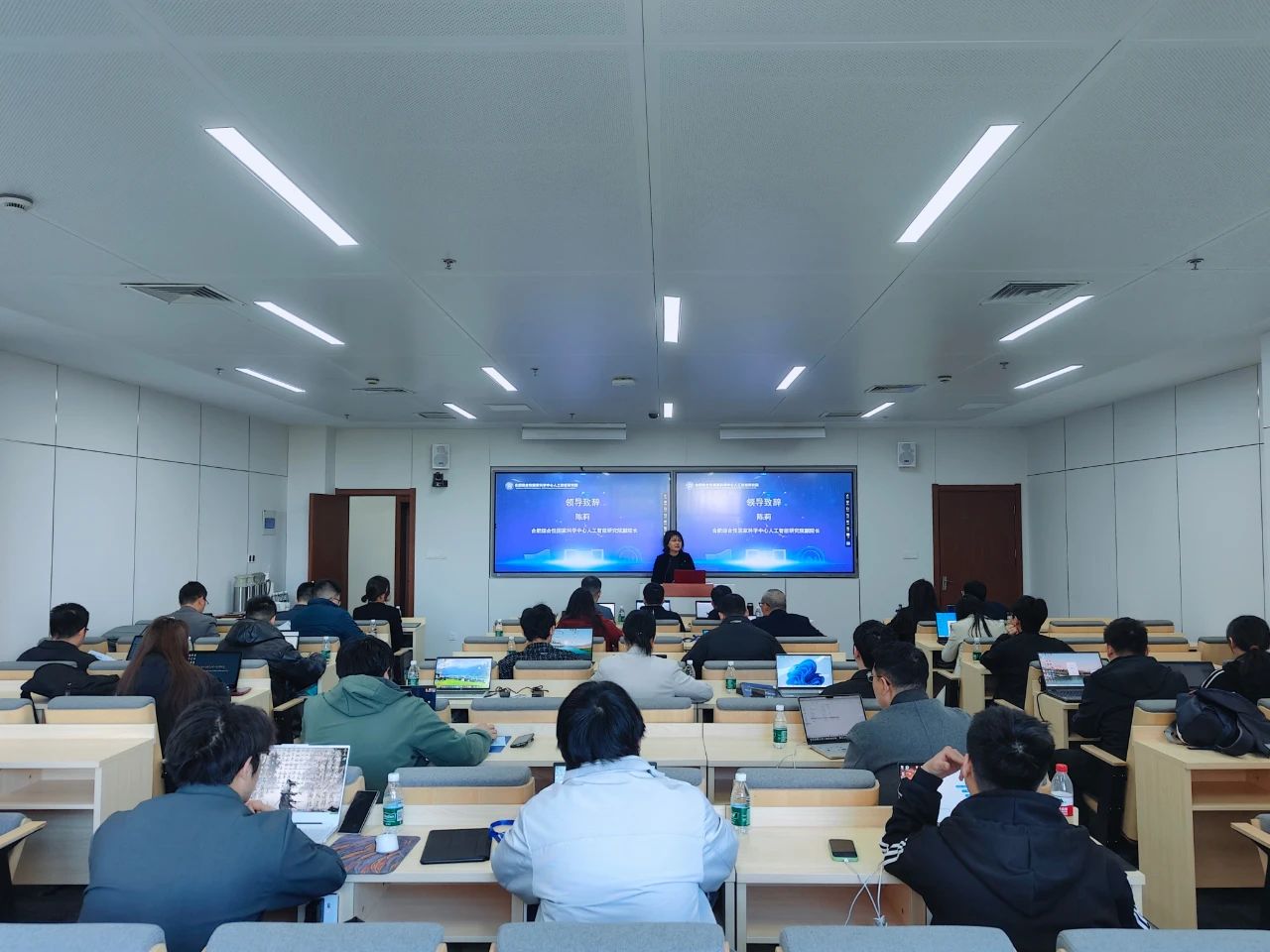 365英国上市(集团)有限公司-Official website