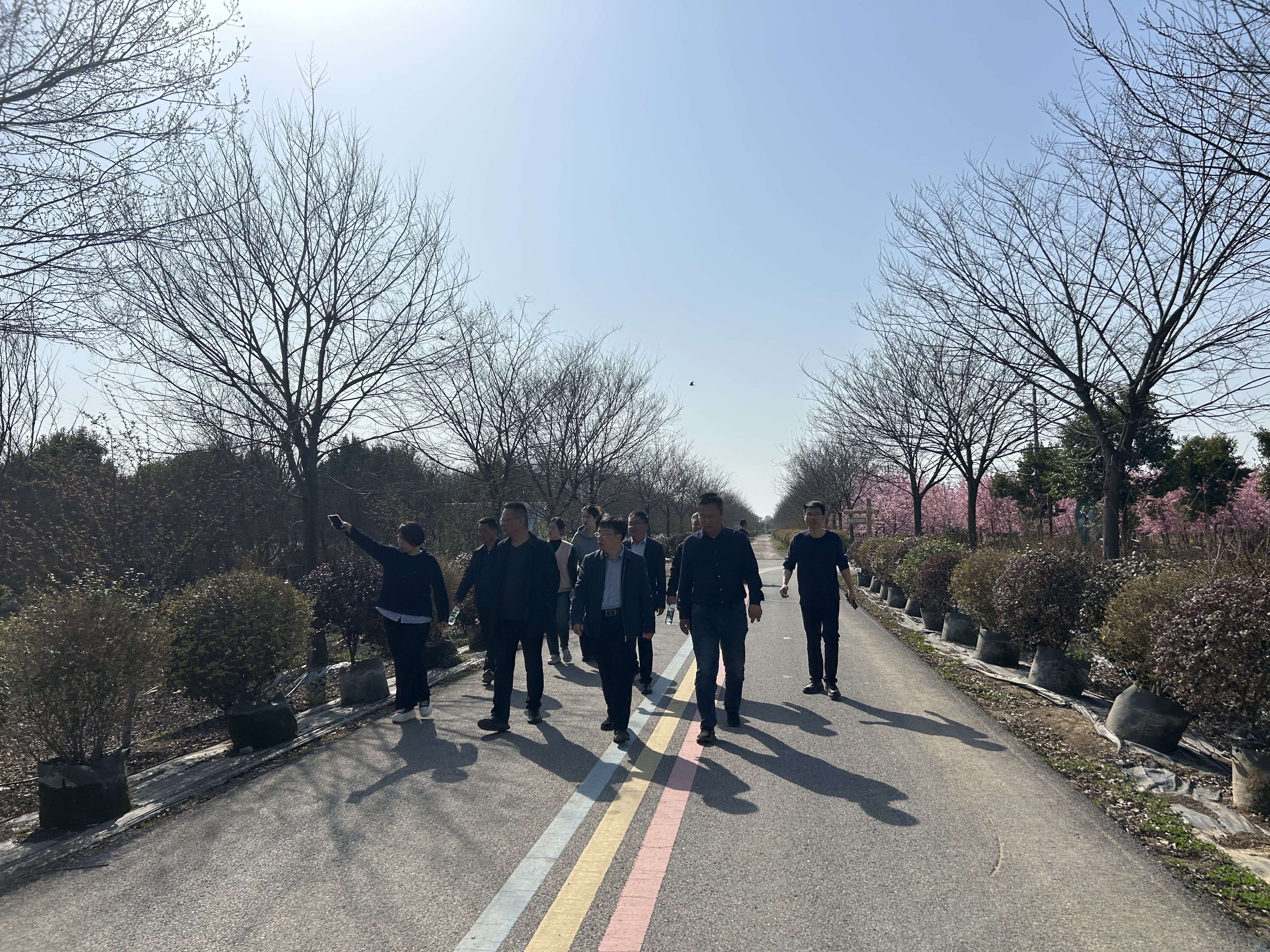 365英国上市(集团)有限公司-Official website