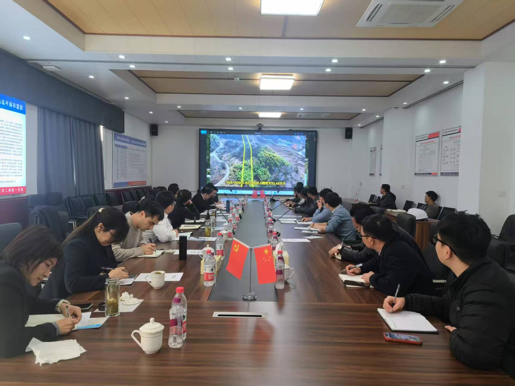 365英国上市(集团)有限公司-Official website