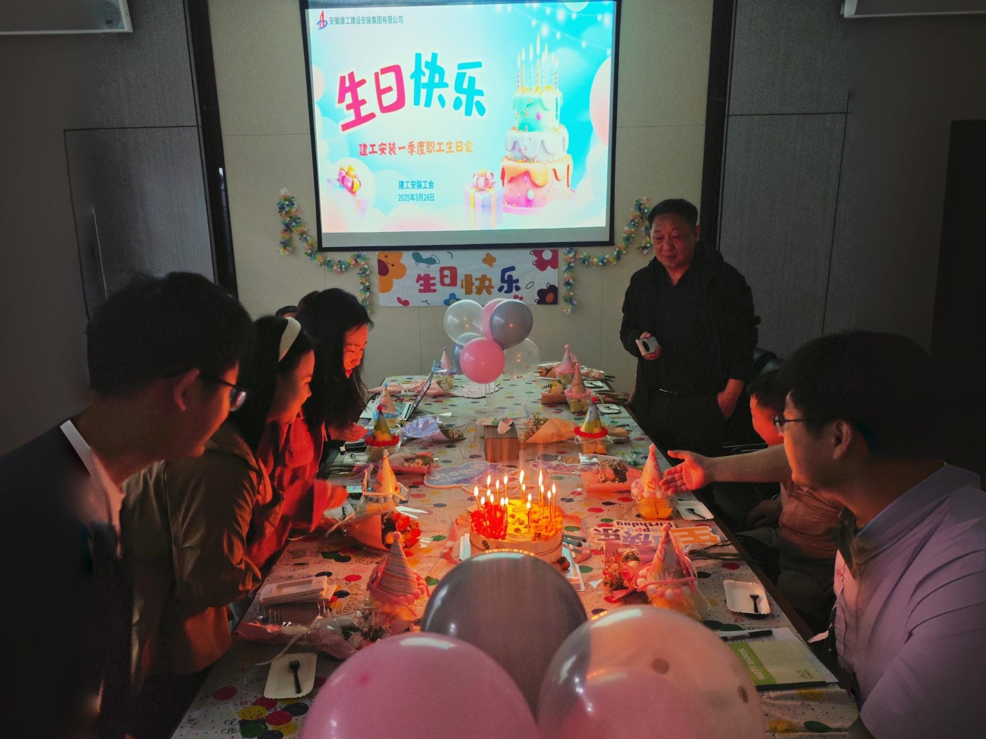 365英国上市(集团)有限公司-Official website