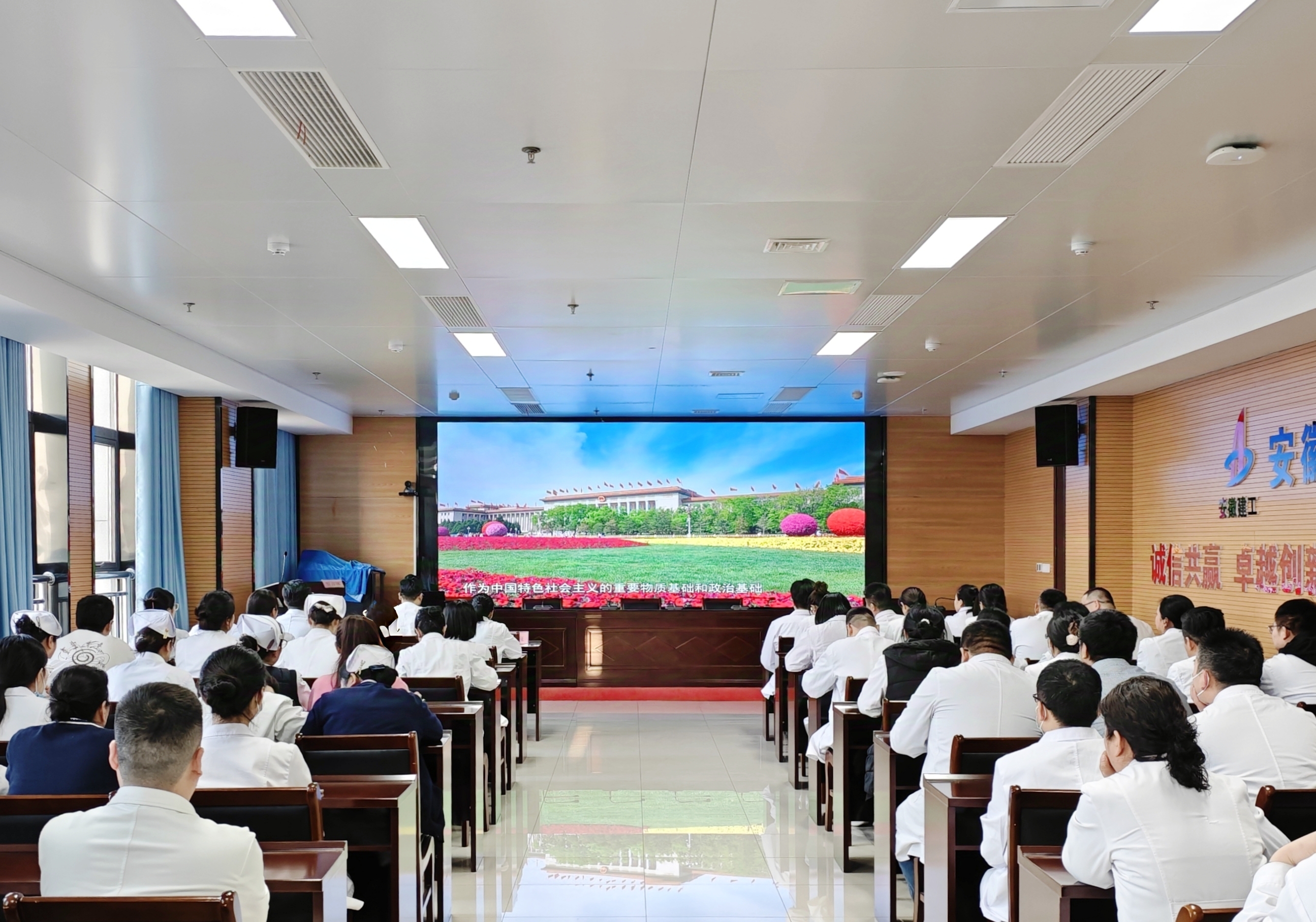 365英国上市(集团)有限公司-Official website