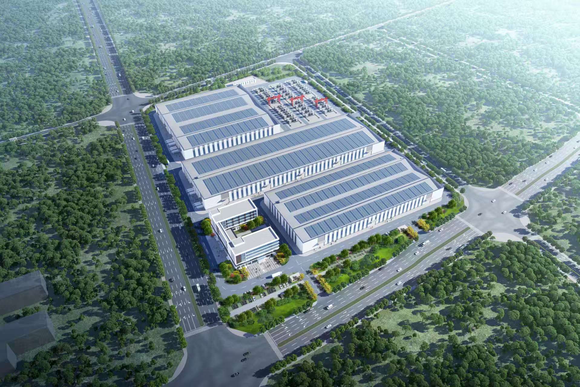 365英国上市(集团)有限公司-Official website