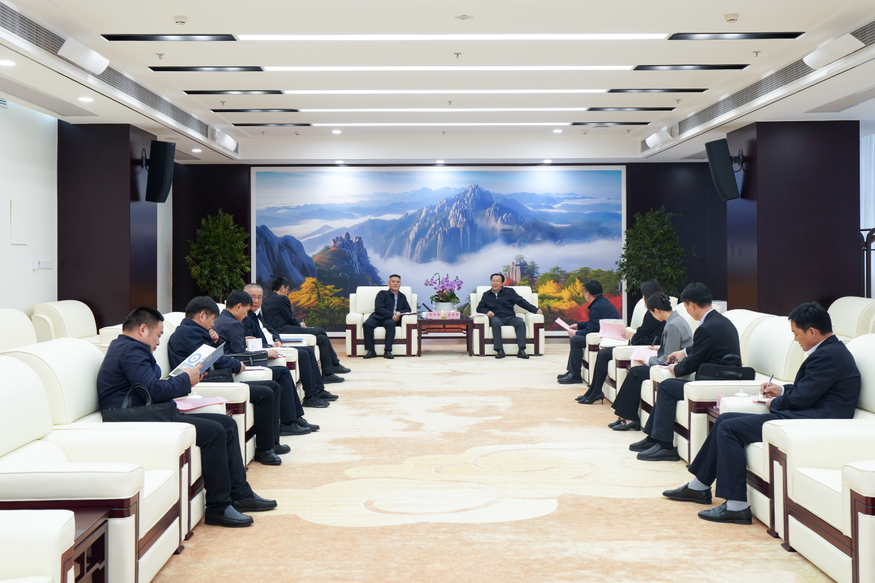 365英国上市(集团)有限公司-Official website