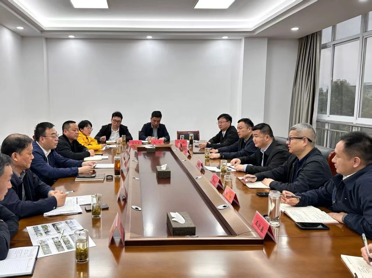 365英国上市(集团)有限公司-Official website