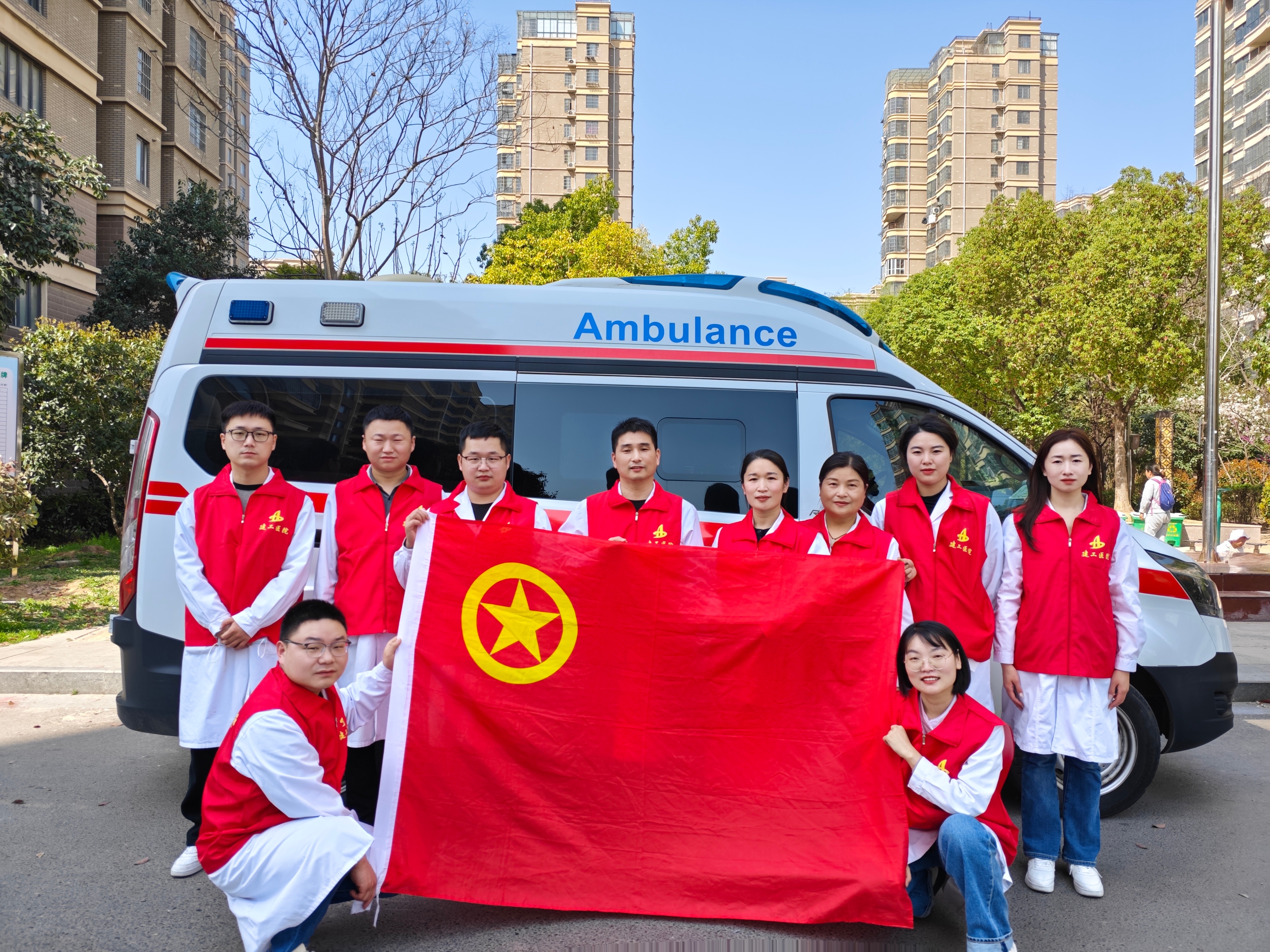365英国上市(集团)有限公司-Official website
