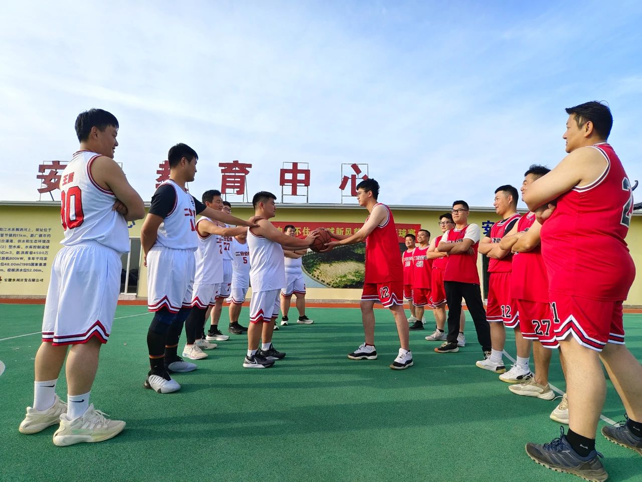 365英国上市(集团)有限公司-Official website