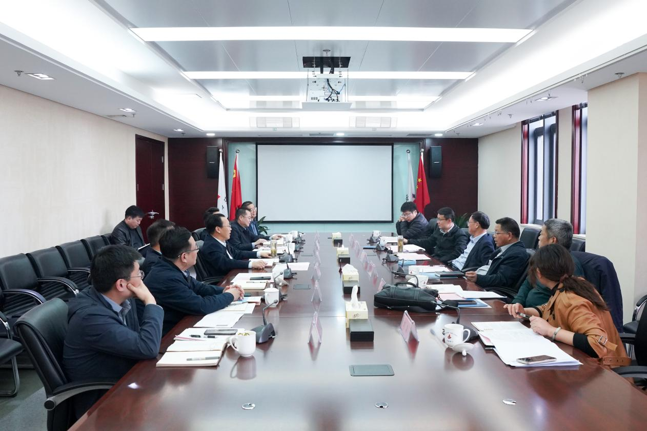 365英国上市(集团)有限公司-Official website