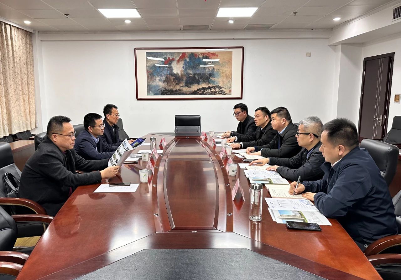 365英国上市(集团)有限公司-Official website