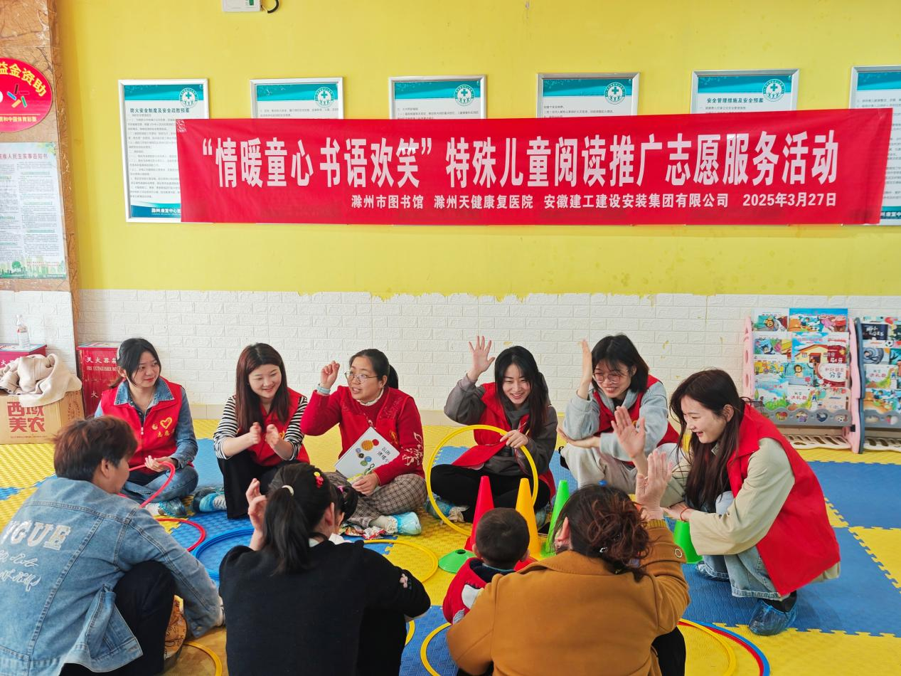 365英国上市(集团)有限公司-Official website