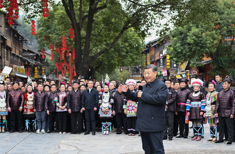 365英国上市(集团)有限公司-Official website