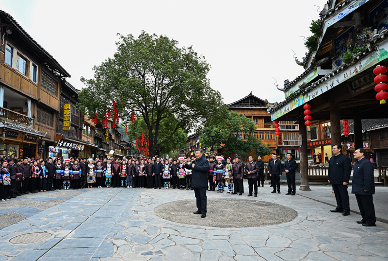 365英国上市(集团)有限公司-Official website