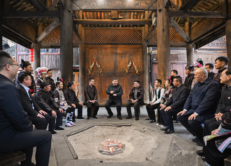 365英国上市(集团)有限公司-Official website