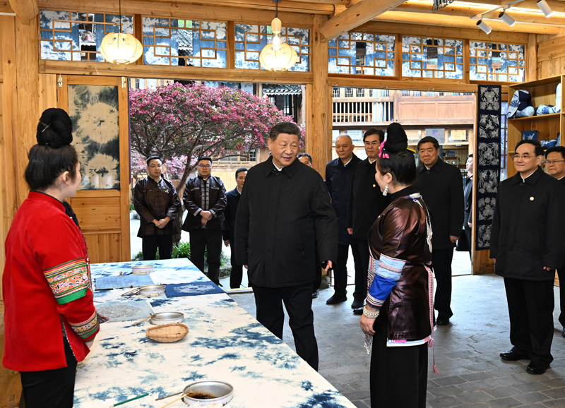 365英国上市(集团)有限公司-Official website