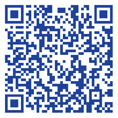 365英国上市(集团)有限公司-Official website