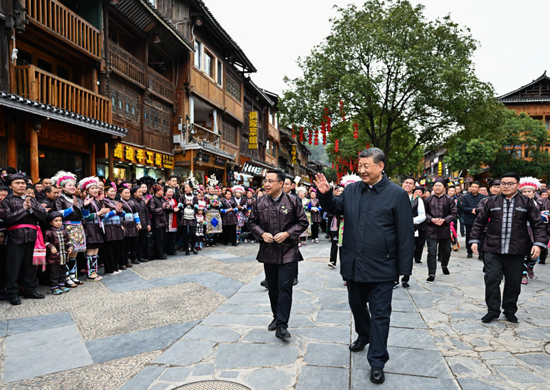 365英国上市(集团)有限公司-Official website