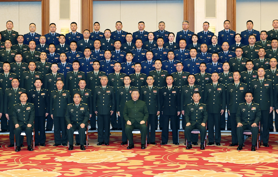 365英国上市(集团)有限公司-Official website