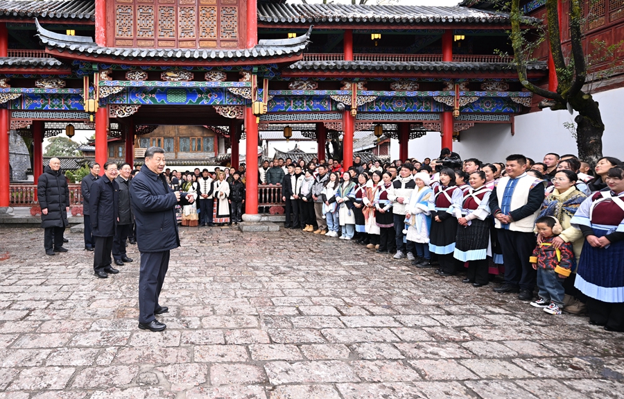 365英国上市(集团)有限公司-Official website