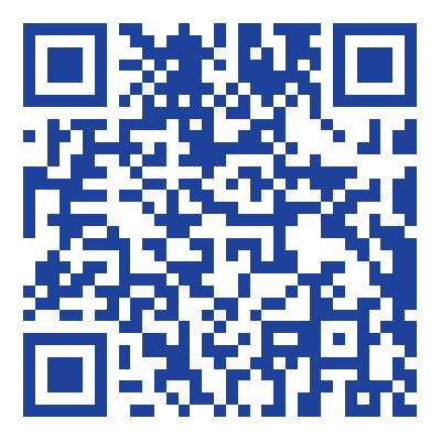 365英国上市(集团)有限公司-Official website