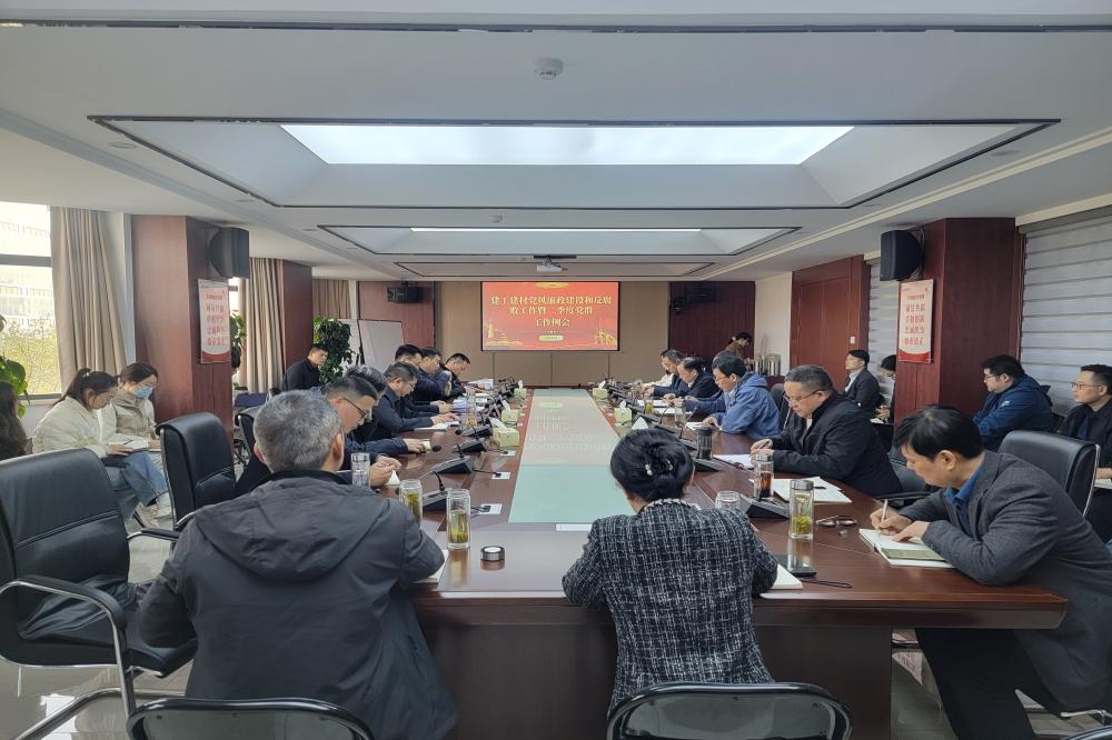 365英国上市(集团)有限公司-Official website