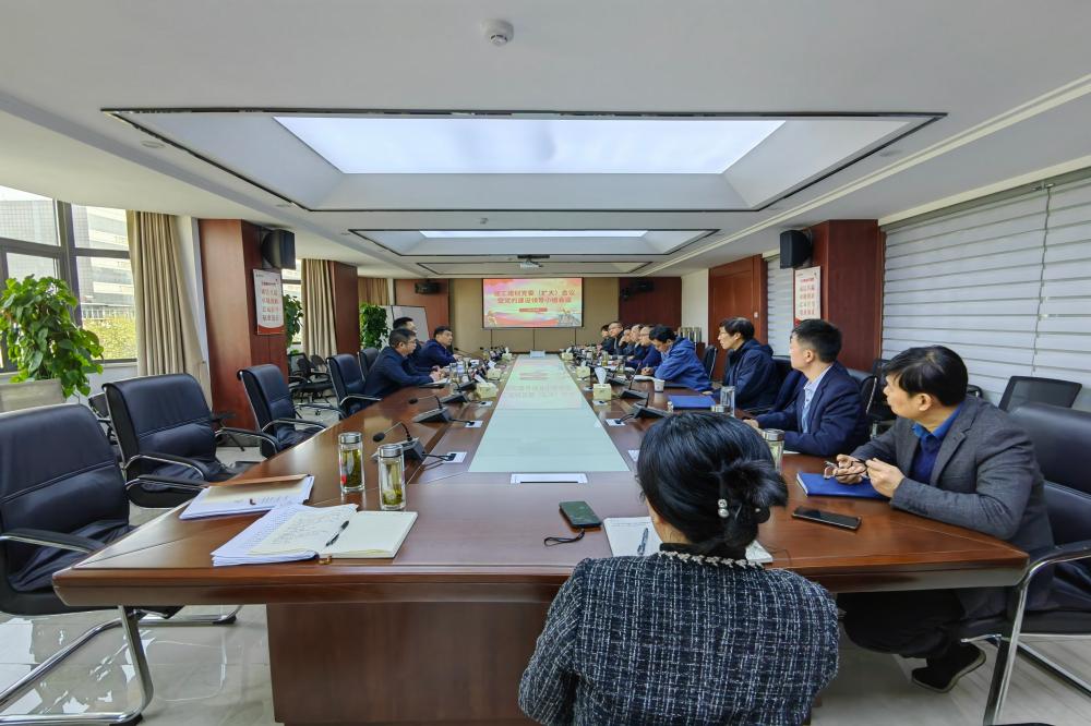365英国上市(集团)有限公司-Official website