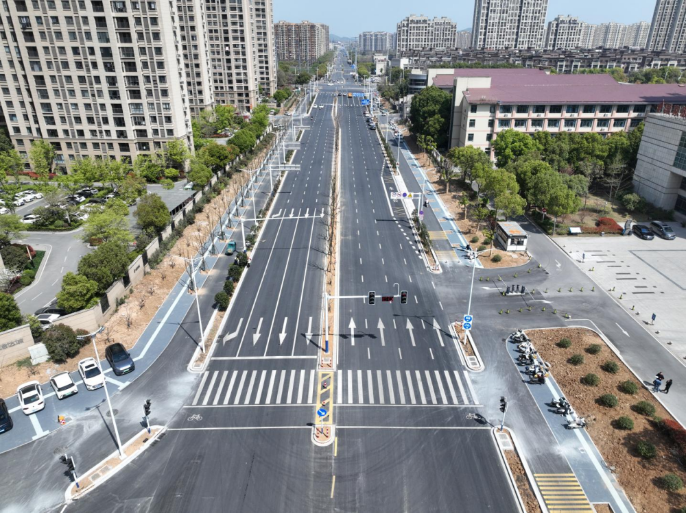 365英国上市(集团)有限公司-Official website