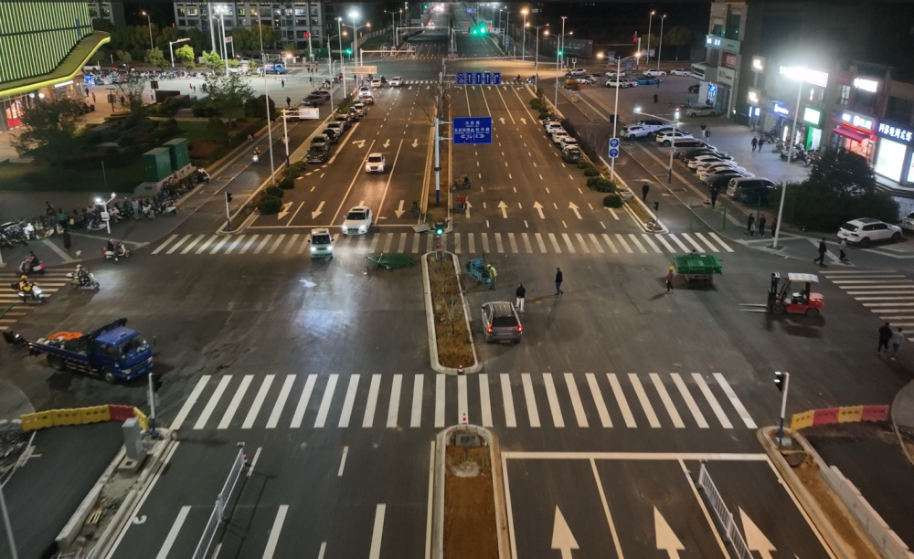 365英国上市(集团)有限公司-Official website
