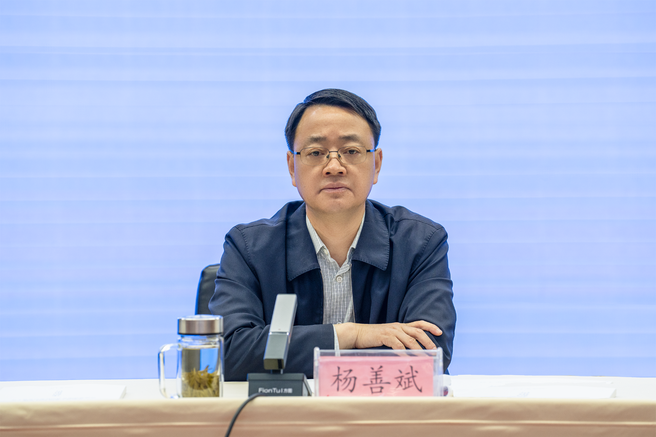 365英国上市(集团)有限公司-Official website