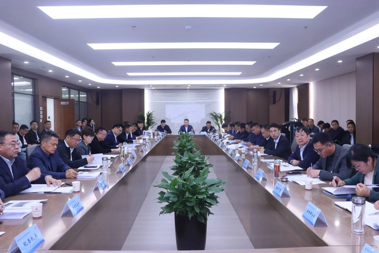 365英国上市(集团)有限公司-Official website