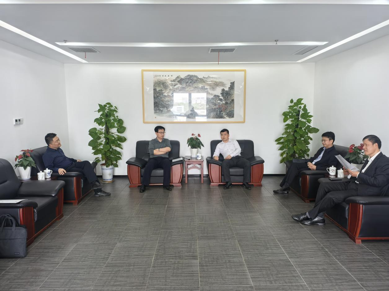 365英国上市(集团)有限公司-Official website