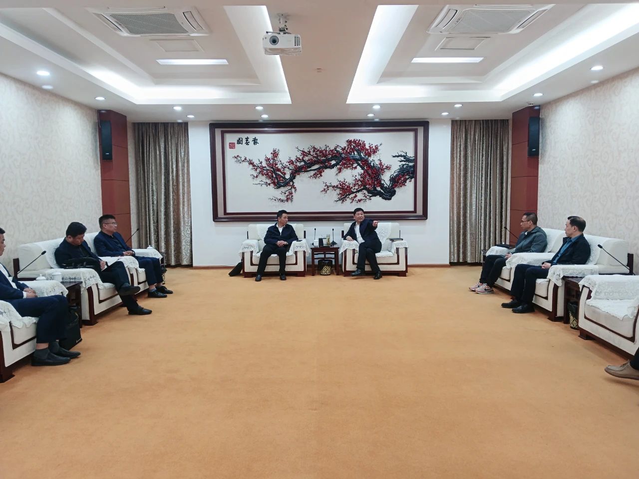 365英国上市(集团)有限公司-Official website