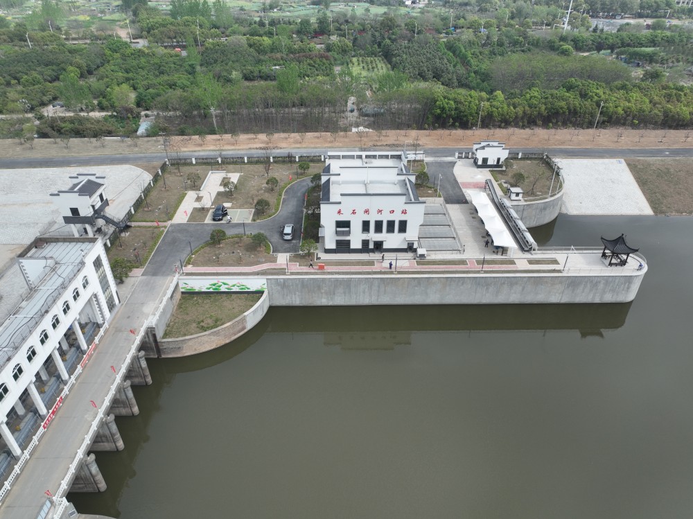 365英国上市(集团)有限公司-Official website