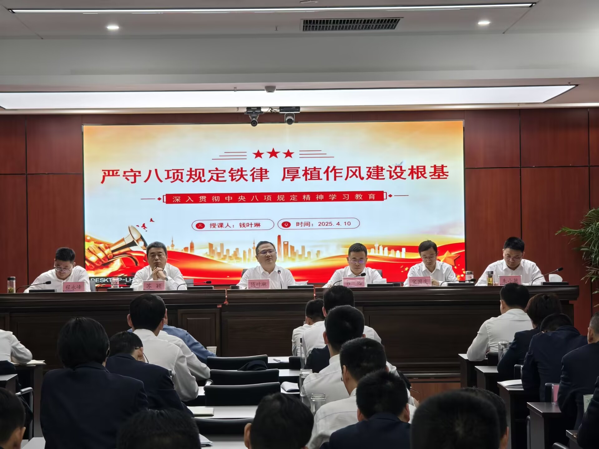 365英国上市(集团)有限公司-Official website