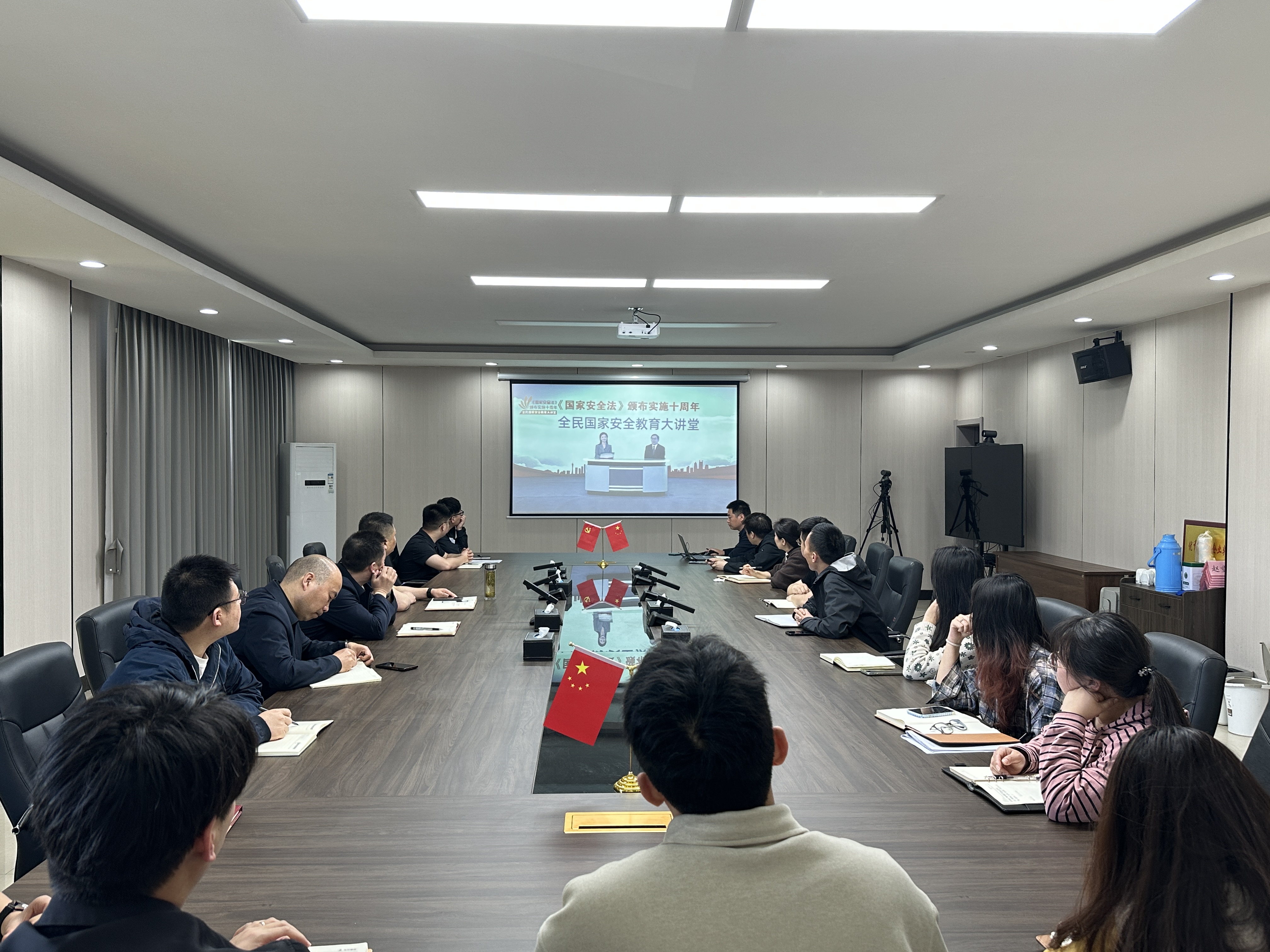 365英国上市(集团)有限公司-Official website