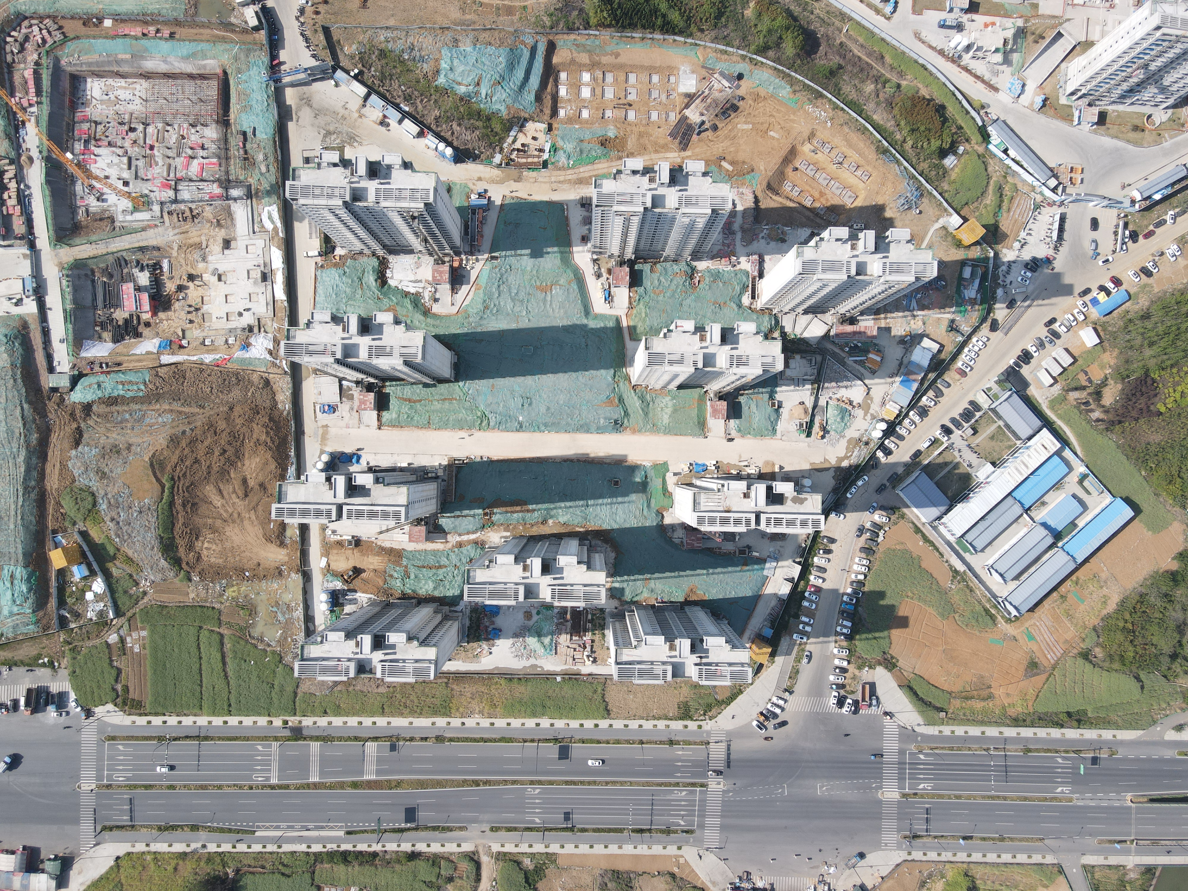 365英国上市(集团)有限公司-Official website
