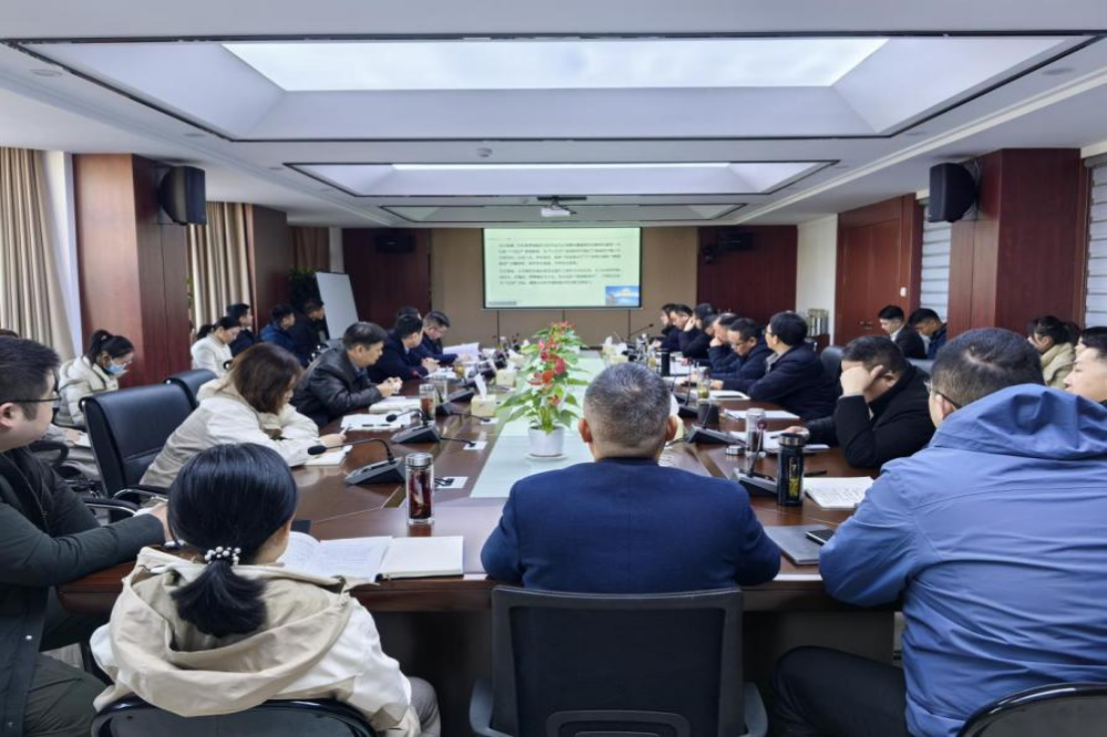 365英国上市(集团)有限公司-Official website