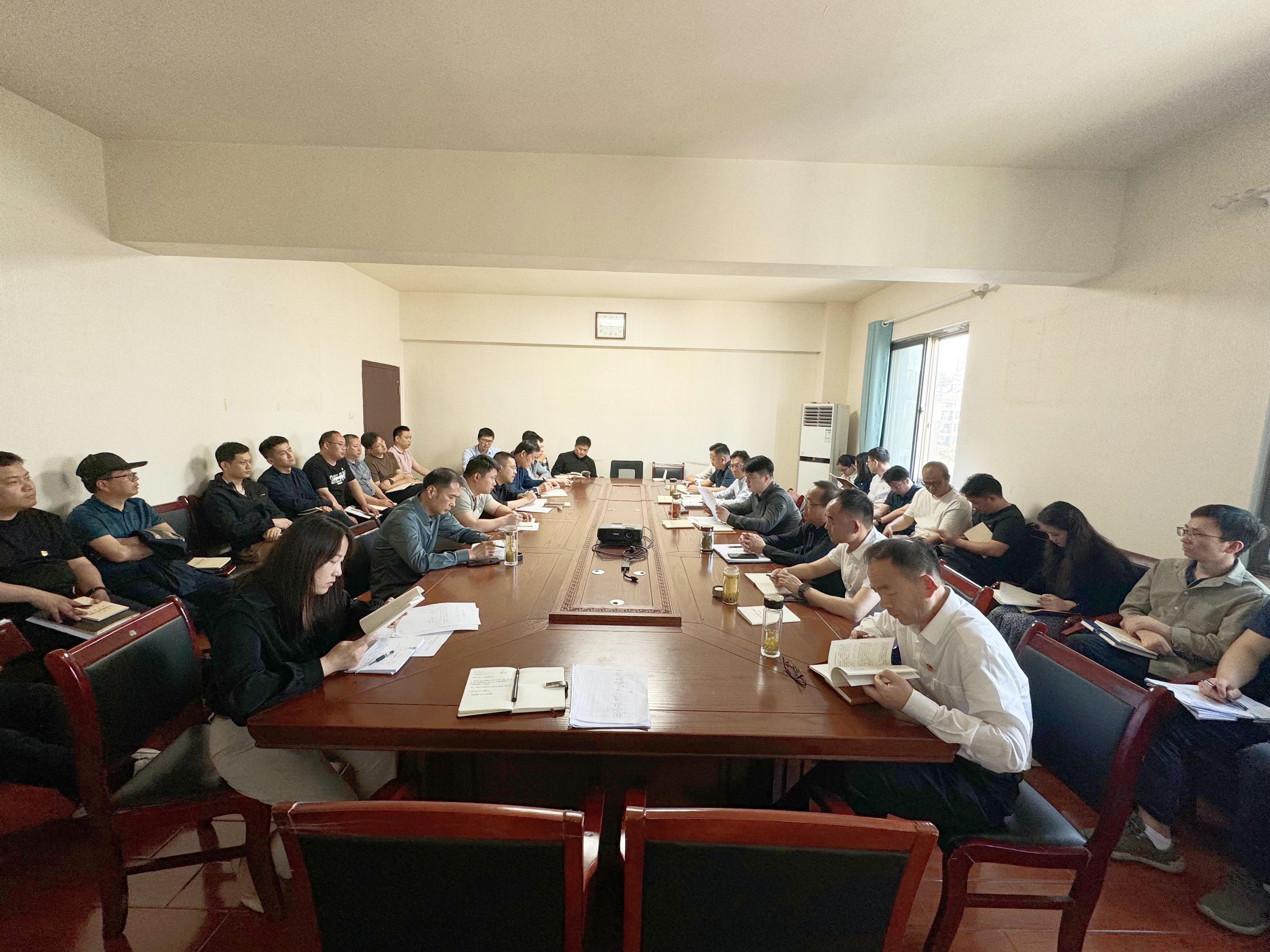 365英国上市(集团)有限公司-Official website