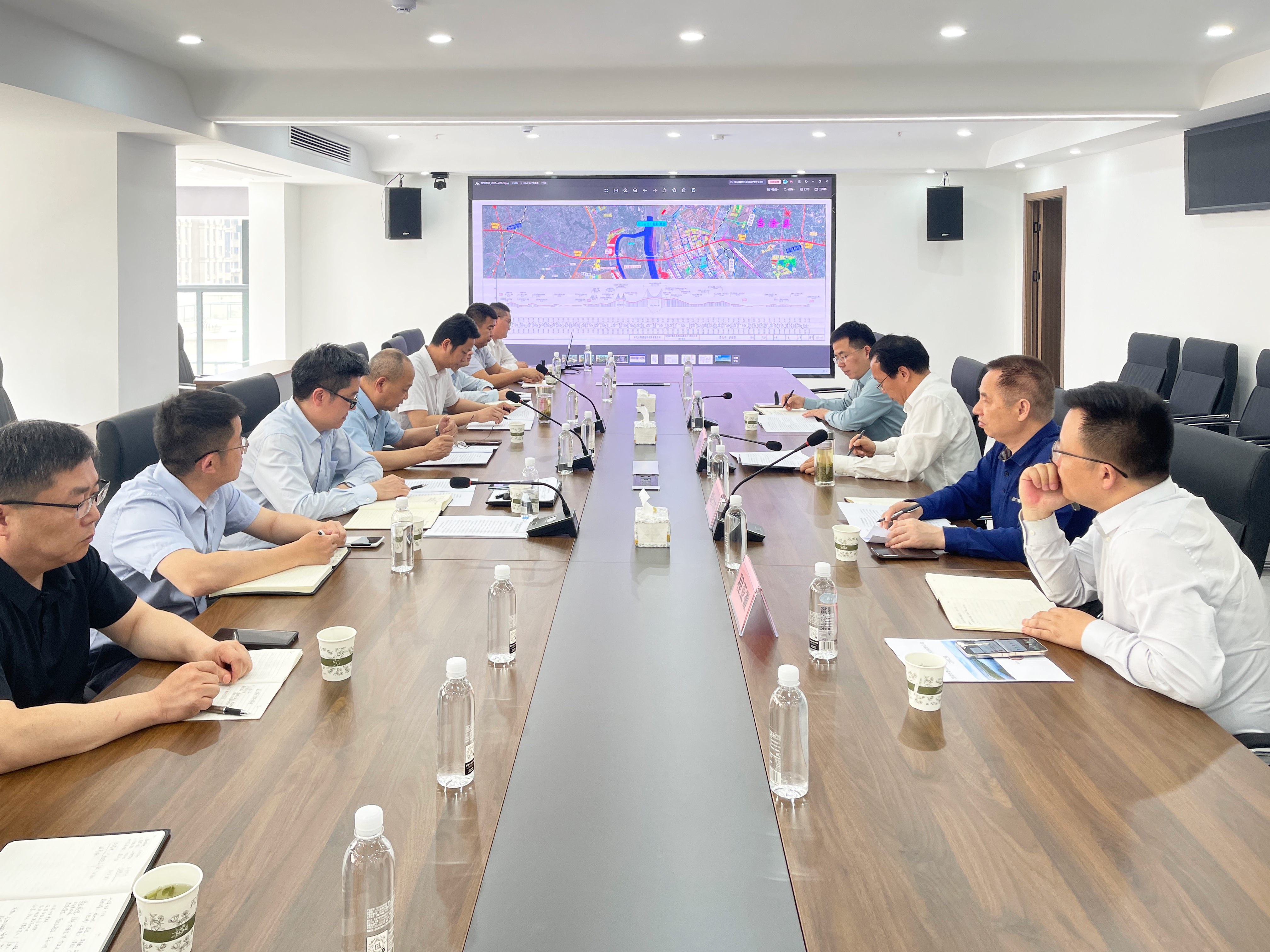 365英国上市(集团)有限公司-Official website