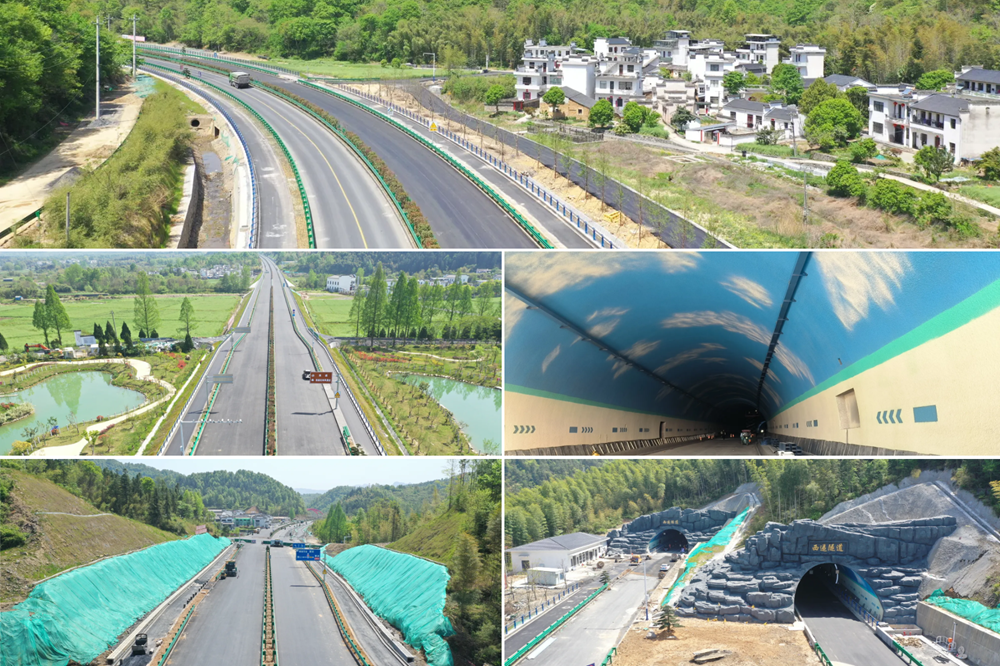 365英国上市(集团)有限公司-Official website